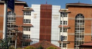 Court convicts 17, acquits seven in fake Bhutanese refugee scam