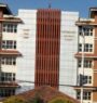 Court convicts 17, acquits seven in fake Bhutanese refugee scam
