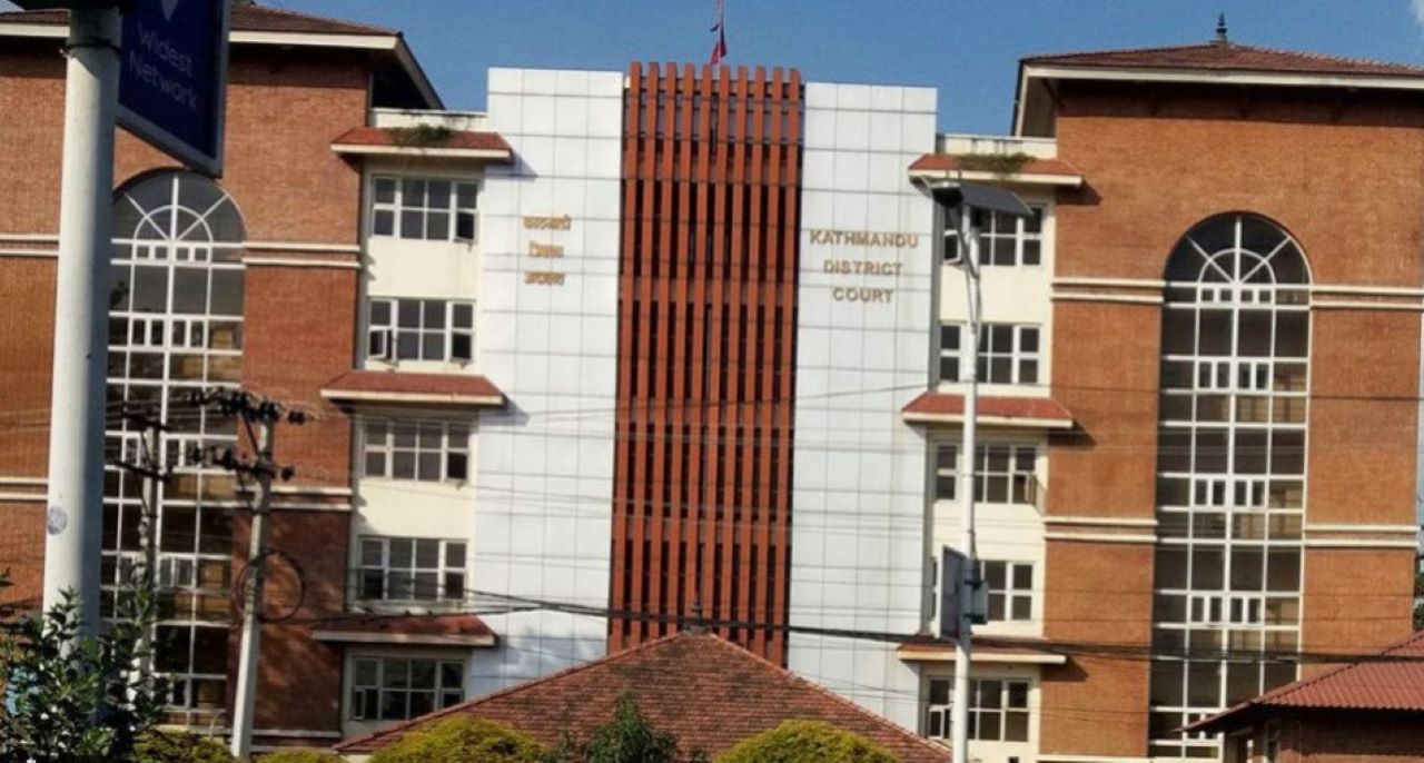 Court convicts 17, acquits seven in fake Bhutanese refugee scam