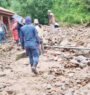 One dead, six injured as mud flood inundates village in Dolpa