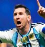 Lionel Messi’s Argentina script stunning comeback, storm into quarterfinals