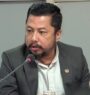 Nepal advances renewable energy and cross-border power cooperation