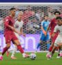 Ronaldo’s World Cup career ends in tears as ‘pandering’ Martinez departs